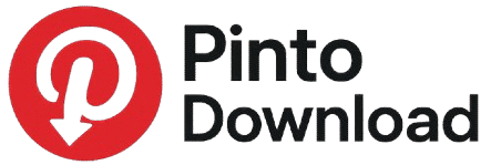 Pintodownload