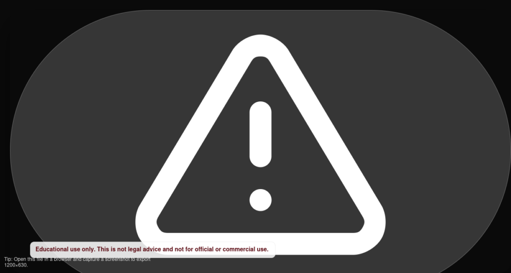 Pinterest Video Downloader Not Working? (Top Solutions & Alternatives)